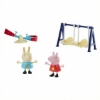 Picture of Playset Add On Playground