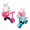 Picture of Peppa's Picnic Playset