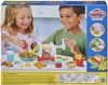 Picture of Kitchen Creations Spiral Fries Playset