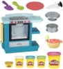 Picture of Kitchen Creations Rising Cake Oven Bakery Playset