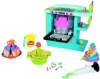 Picture of Kitchen Creations Rising Cake Oven Bakery Playset