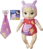 Picture of Goodnight Peppa Doll, Peppa Pig Toy, Bedtime Accessories, Blonde Hair