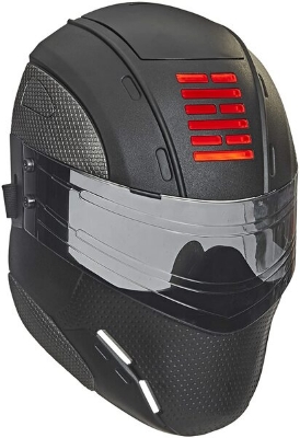 Picture of G.I. JOE Feature Mask