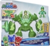 Picture of Robo-Gekko Preschool Toy with Lights and Sounds