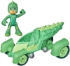 Picture of Gekko-Mobile Preschool Toy, Gekko Car with Gekko Action Figure for Kids Ages 3 and Up