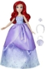 Picture of MPL Princess Life Ariel
