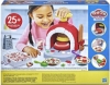Picture of Pizza Oven Playset