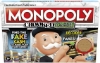 Picture of Monopoly Crooked Cash