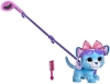 Picture of Rockalots Musical Interactive Walking Puppy Toy: 3 Fun Songs, Sound Effects, 2 Themed Accessories and Leash