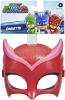 Picture of Hero Mask (Owlette) Preschool Toy, Dress-Up Costume Mask for Kids Ages 3 and Up