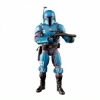 Picture of The Black Series Death Watch Mandalorian Action Figure