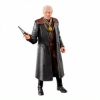 Picture of The Black Series The Client Action Figure