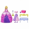 Picture of Fashion Surprise Party - Rapunzel