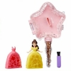 Picture of Glitter Wand - Belle