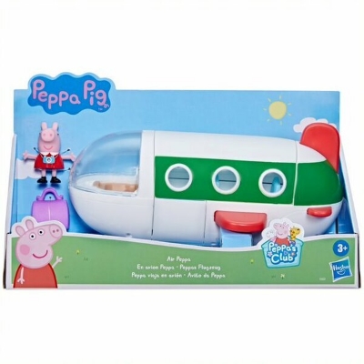 Picture of Air Peppa