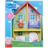 Picture of Peppa's Family House Playset