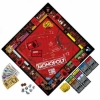 Picture of Monopoly La Casa De Papel