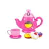 Picture of Fun 'N Sweets Tea Set