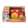 Picture of Press 'N Go Activity Ladybug