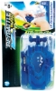 Picture of LR String Launcher Blue