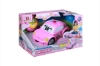 Picture of Volkswagen Easy Play RC Pink