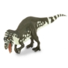 Picture of Acrocanthosaurus