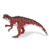 Picture of Ceratosaurus Nasicornis