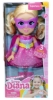 Picture of Superhero  Value Doll 13 Inch