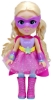 Picture of Superhero  Value Doll 13 Inch