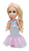 Picture of Mermaid Value Doll 13 Inch