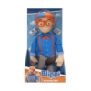 Picture of My Buddy Blippi Plush Doll With SFX