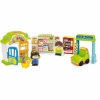 Picture of Fun Shopping Playset