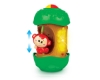 Picture of Cheeky Monkey Activity Roller