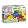 Picture of Magic Sand SandAmazing Rainbow Studio