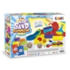 Picture of Magic Sand SandAmazing Rainbow Studio