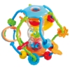 Picture of Little Hands Activity Ball