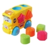 Picture of Fun Bus Shape Sorter