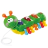 Picture of Giggle Caterpillar