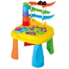 Picture of 5 In 1 Action Activity Station