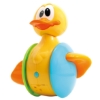 Picture of Follow Me Ducky