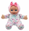 Picture of Amoura My First 12 Inch Doll