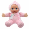 Picture of Amoura My First 12 Inch Doll