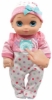 Picture of Amoura Sweet Talking Twins 10 Inch Doll
