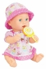 Picture of Amoura Giggles & Treats 16 Inch Doll