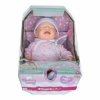 Picture of Amoura My Baby Expression 16 Inch Doll
