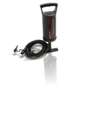 Picture of Hi-Output Hand Air Pump