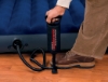 Picture of Hi-Output Hand Air Pump