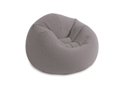 Picture of Beanless Bag Chair
