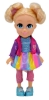 Picture of Popstar Doll