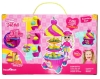 Picture of Cupcake Cart Food Stall Playset